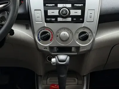 Honda City Classic