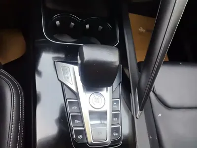 BYD Pro