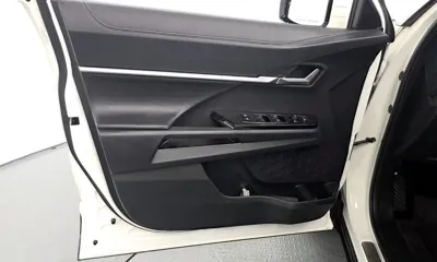 KG_Mobility_Ssangyong Torres