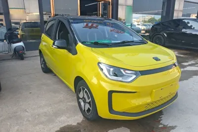 SOL E10X