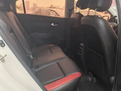 Kia KX Cross