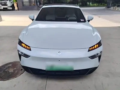 eπ eπ007
