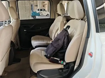 Wuling Hongguang