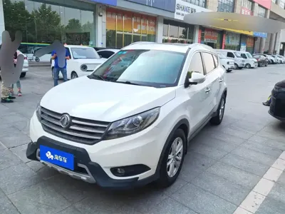 Fengguang Fengguang 580