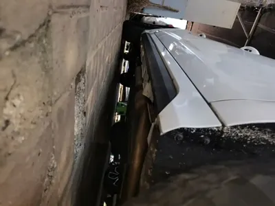 BYD Destroyer 05