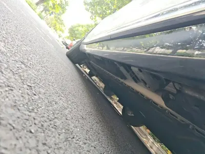 Hyper HT