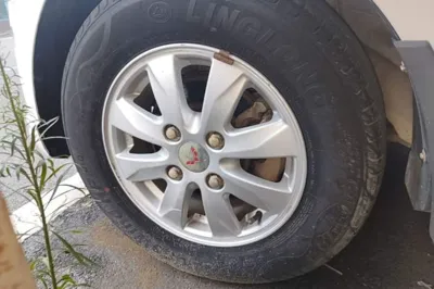 Wuling Hongguang