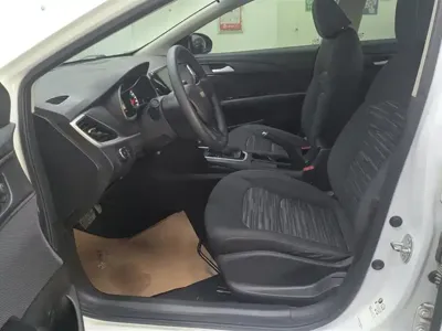 Chevrolet Cavalier
