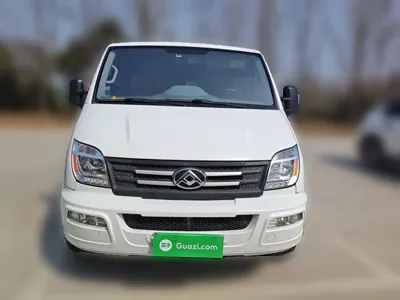 大通 V80