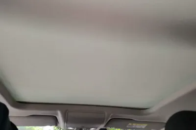 Jetta VS7