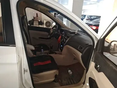 Karry K50
