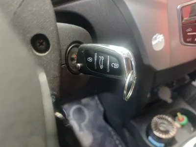 Haval H1