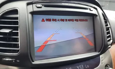KG_Mobility_Ssangyong Chairman