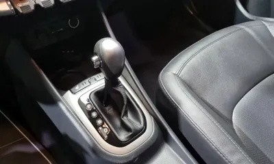 Kia Pride