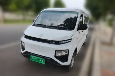 Farizon Xingxiang V
