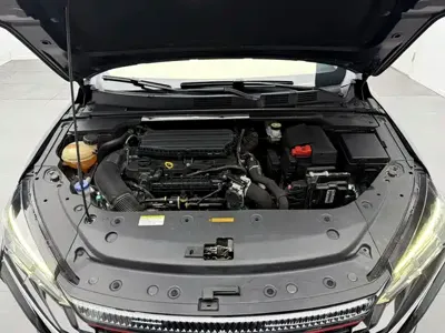 Aeolus MAX