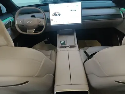 ONVO L60