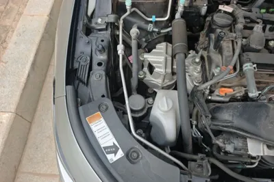 Honda Integra