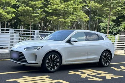 Hima AITO M5