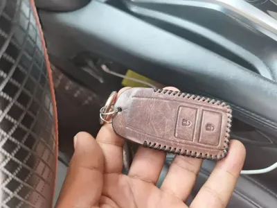 Acura CDX