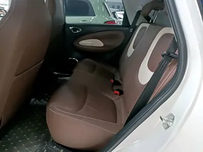 Wuling Bingo