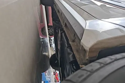 Baojun E200