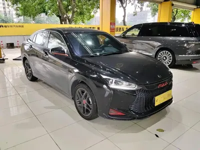 Aeolus Yixuan