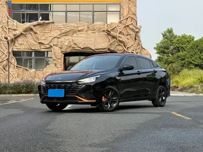 Aeolus Yixuan
