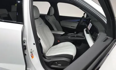 Renault-KoreaSamsung Grand Koleos