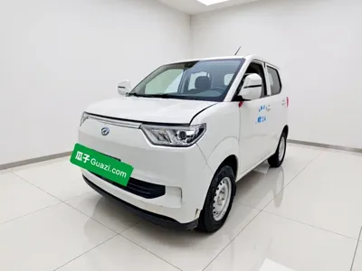 Ruichi Ruichi EC75