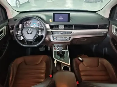 Fengxing X6
