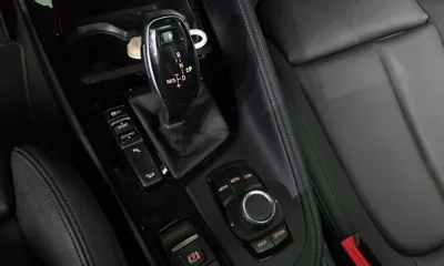 BMW X2 (F39)