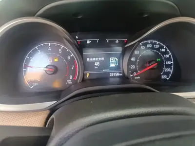 Chevrolet Monza