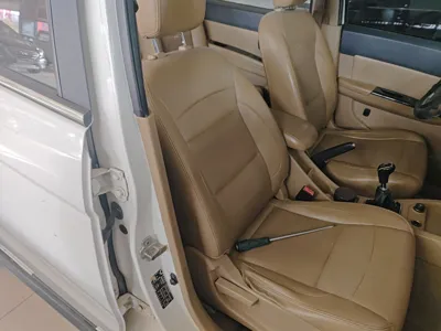 Wuling Hongguang