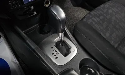 Renault-KoreaSamsung SM3