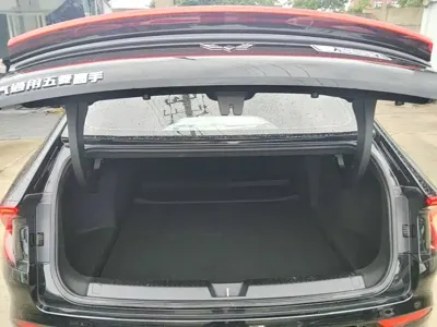 Wuling Xingguang