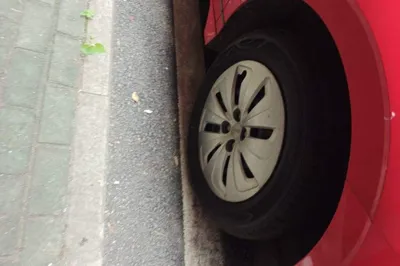 BYD e2