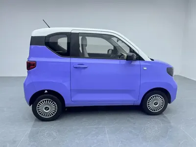Wuling MINIEV