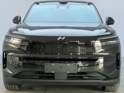 ONVO ONVO L80
