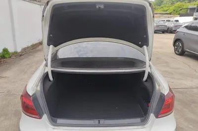 Volkswagen FAW-Volkswagen CC