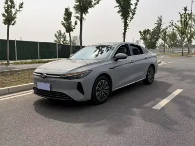 Fulwin Fengyun A8