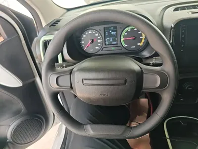 Roewe Clever