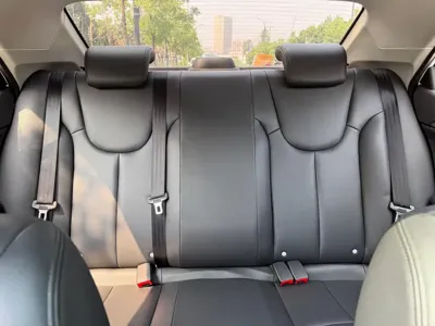 Roewe 360