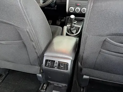 Fengdu MX6