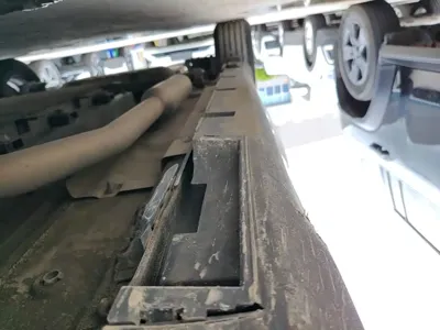 BYD Seal 05 DM-i
