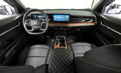 KG_Mobility_Ssangyong Torres