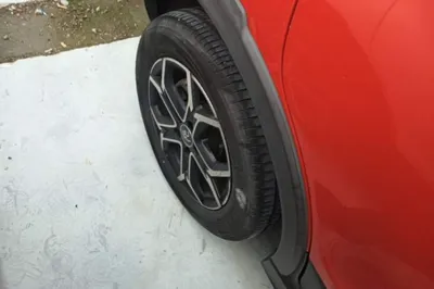 BYD Yuan Pro