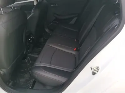 Roewe i5