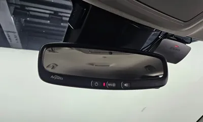 ChevroletGMDaewoo Orlando