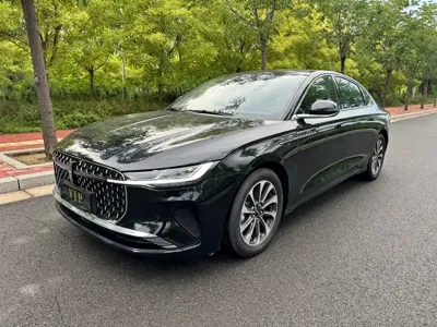 Lincoln Z